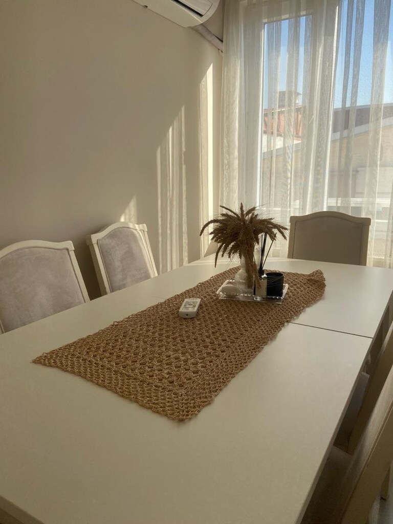 yemek masası - 3