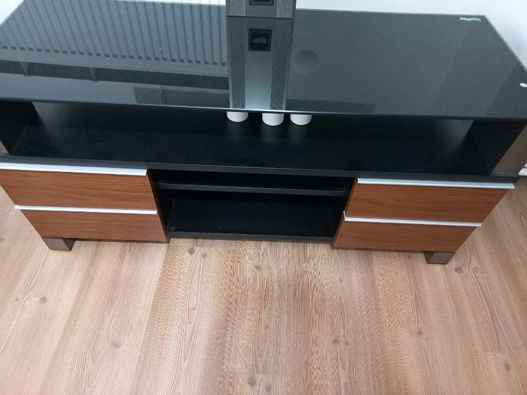 tv unitesi ve tv askılık - 5