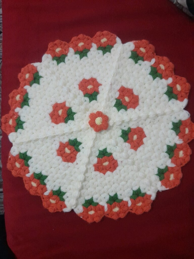 ceyizlik lifler - 2