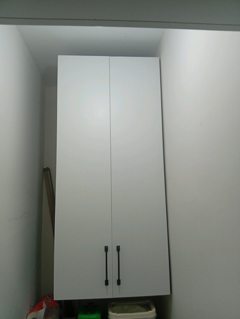 kitaplık çalışma masası