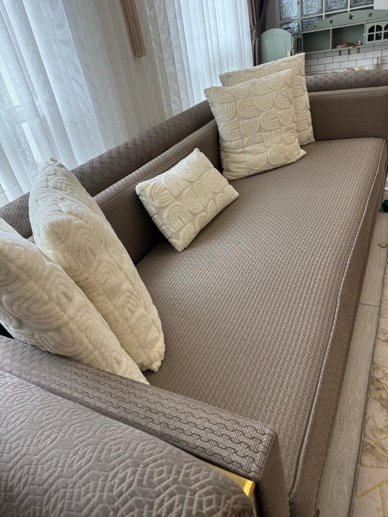 Salon Takımı - 7