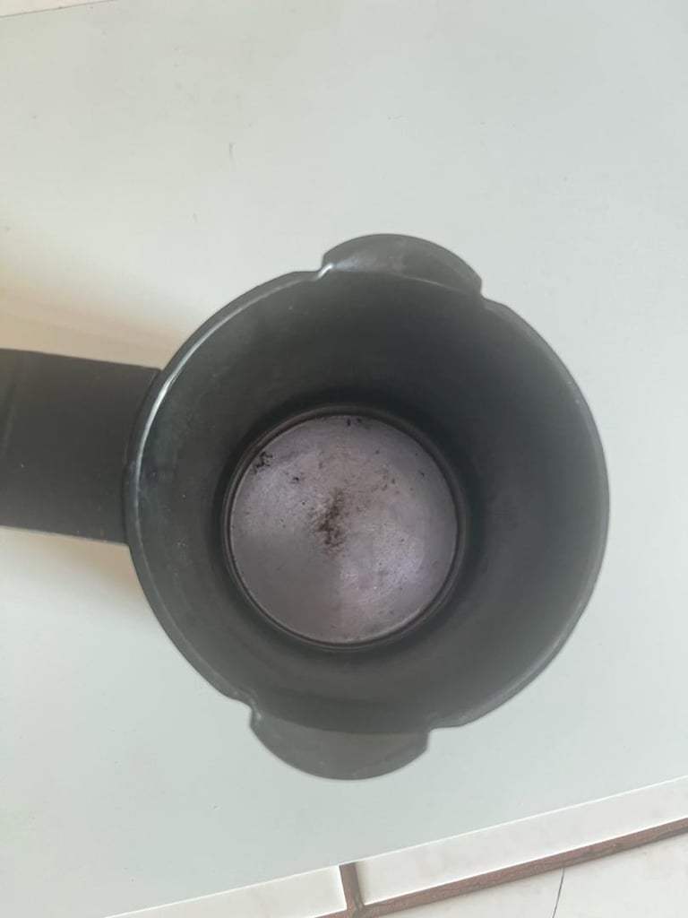 Arçelik Türk Kahve Makinesi Cezvesi K3190P, K3200, BKK2113 AL799 - 4