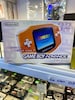 game boy advance - 3