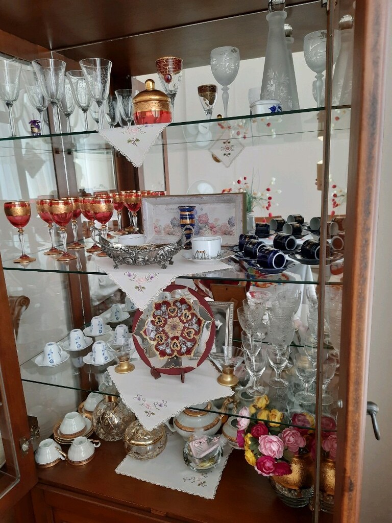 Salon mobilyası_Gümüşlük - 5