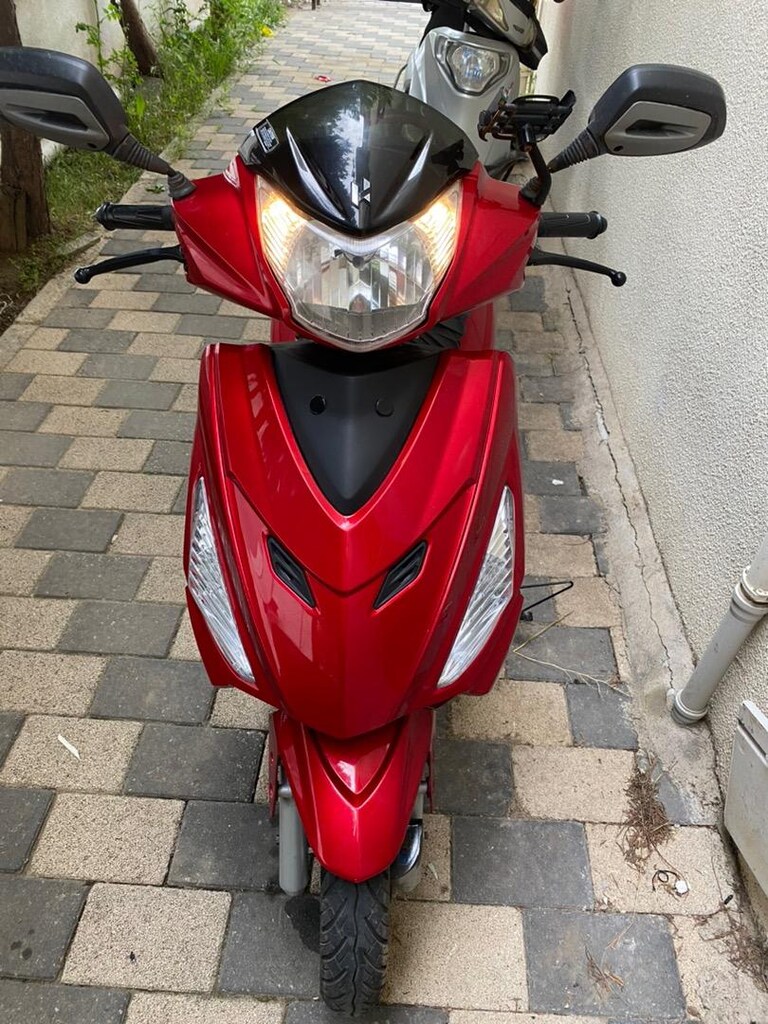 Sıfır gibi hero dash - 3