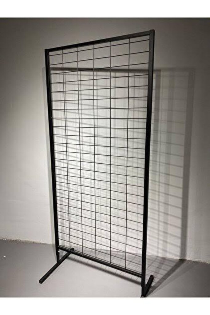 Maral tel pano 90x190 ebat 2750₺ - 2