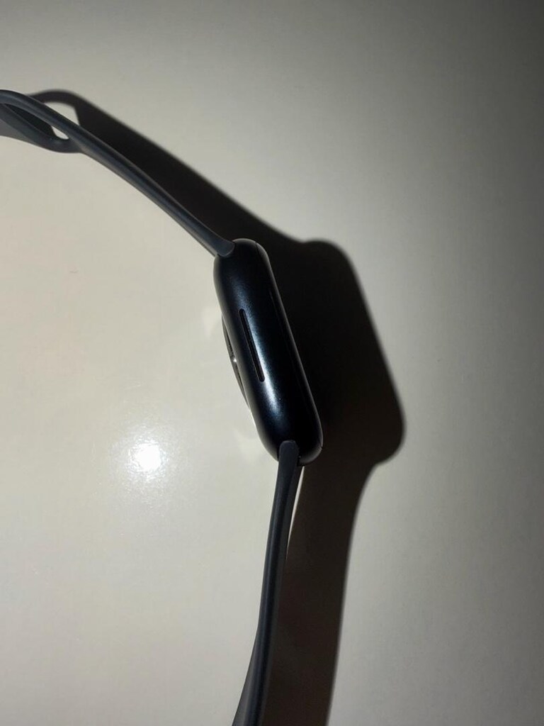 Apple Watch 9 41mm - 4
