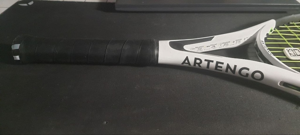 Artengo TR190 LITE Tenis Raketi - 2