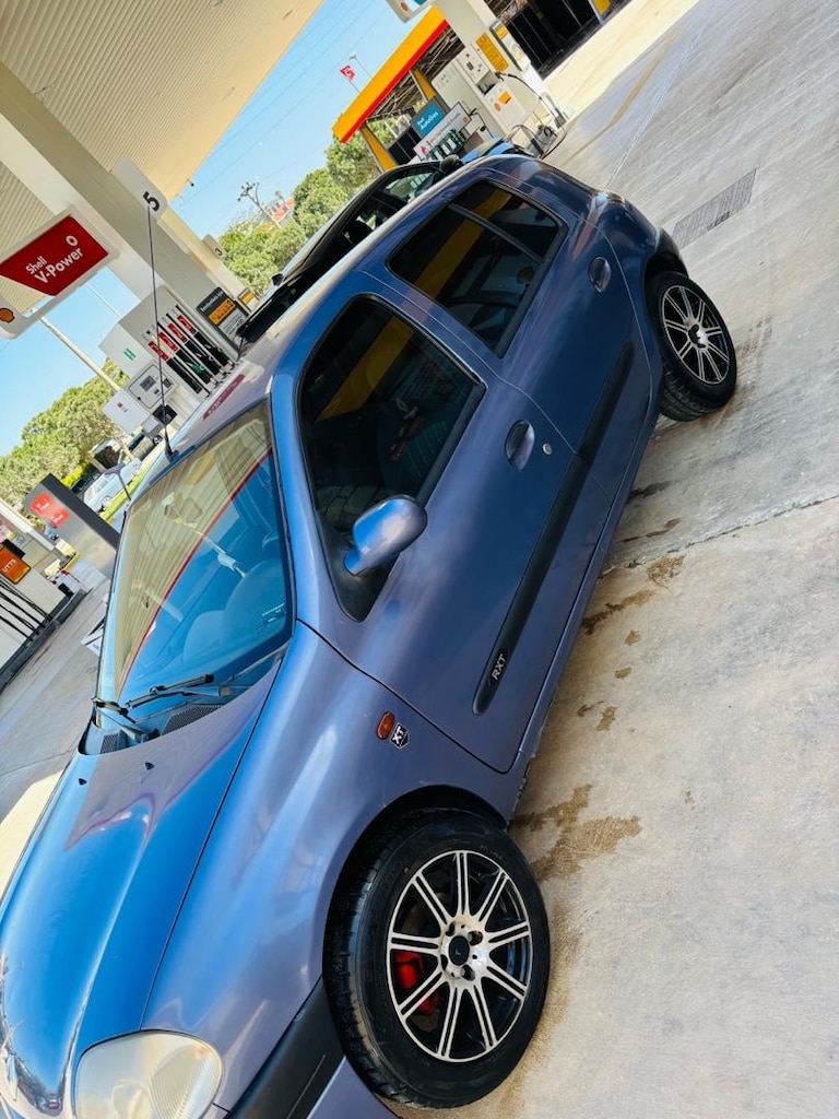 fiyat düştü acil satılık yeni araç bulduğum için - 5