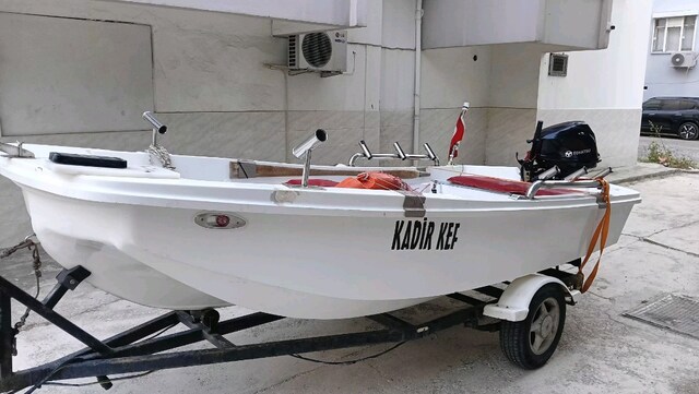4.20 karaarslan fiber tekne