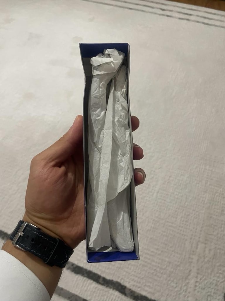 Tercan 12 kişilik çatal takımı - 3