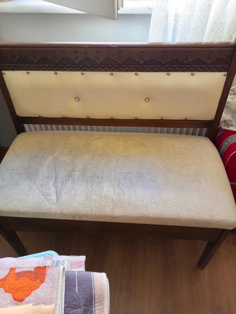 masa takımı - 8