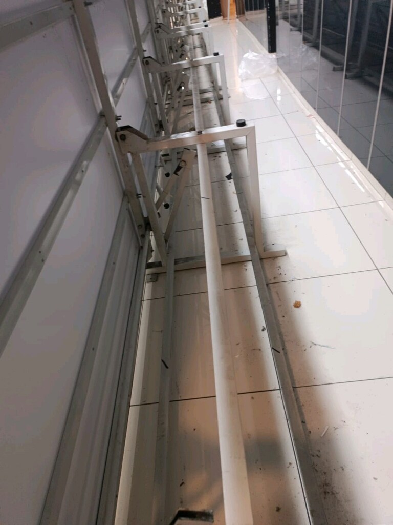 iğneli masa 10 metre - 7