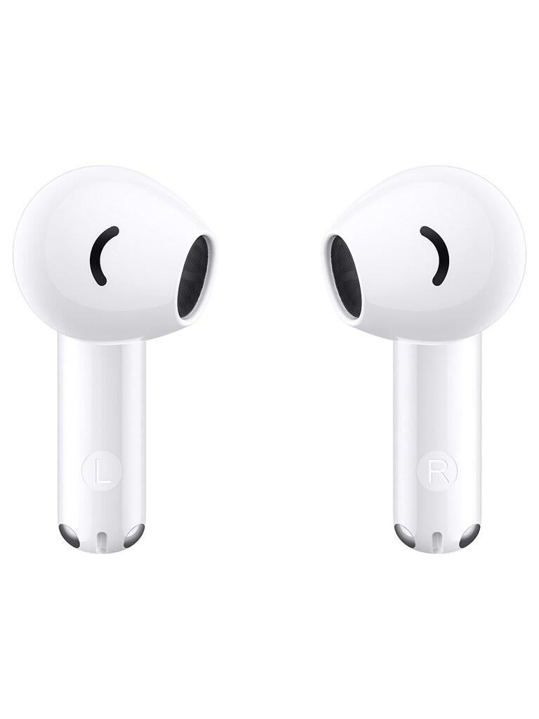 Huawei Freebuds Se 2 - Beyaz - 5