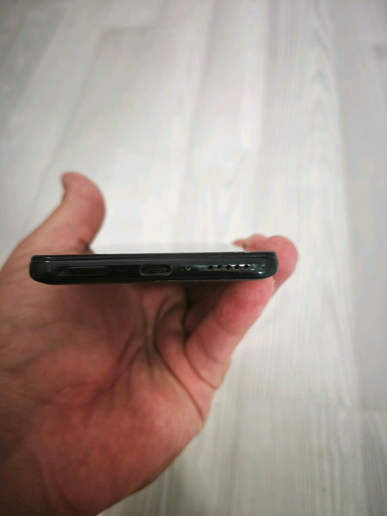 Xiaomi 12T Pro 256 GB 8 GB RAM Yurtiçi | Ekranını Yaptır, Kullan - 6