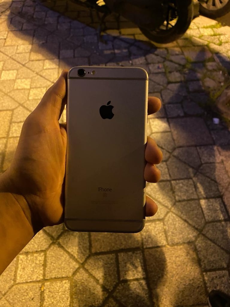 Akıllı Telefon - 4