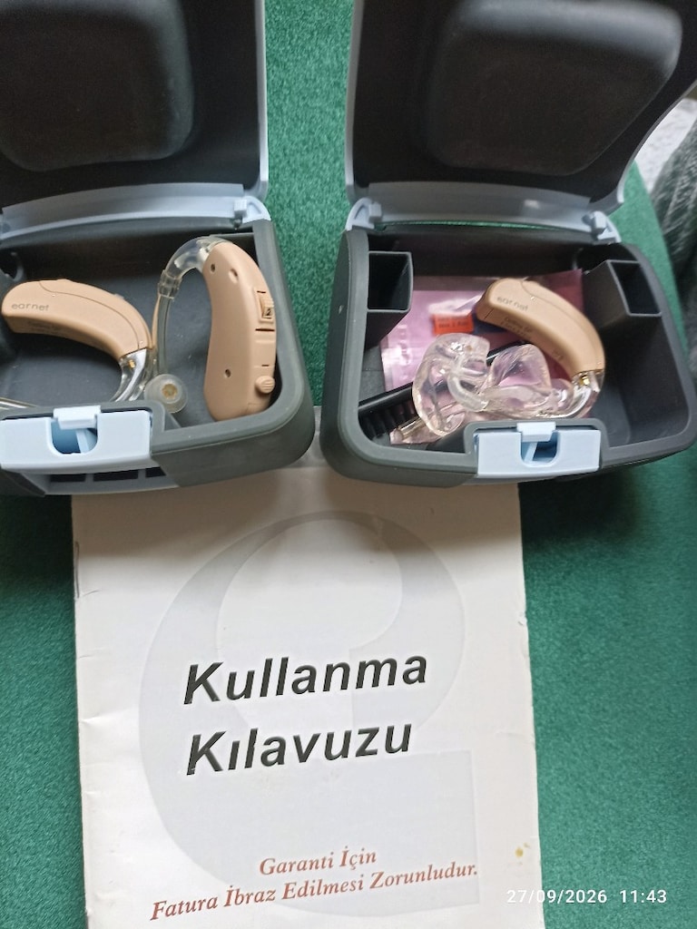 alman malidir3 adet pazarlık yoktur - 3