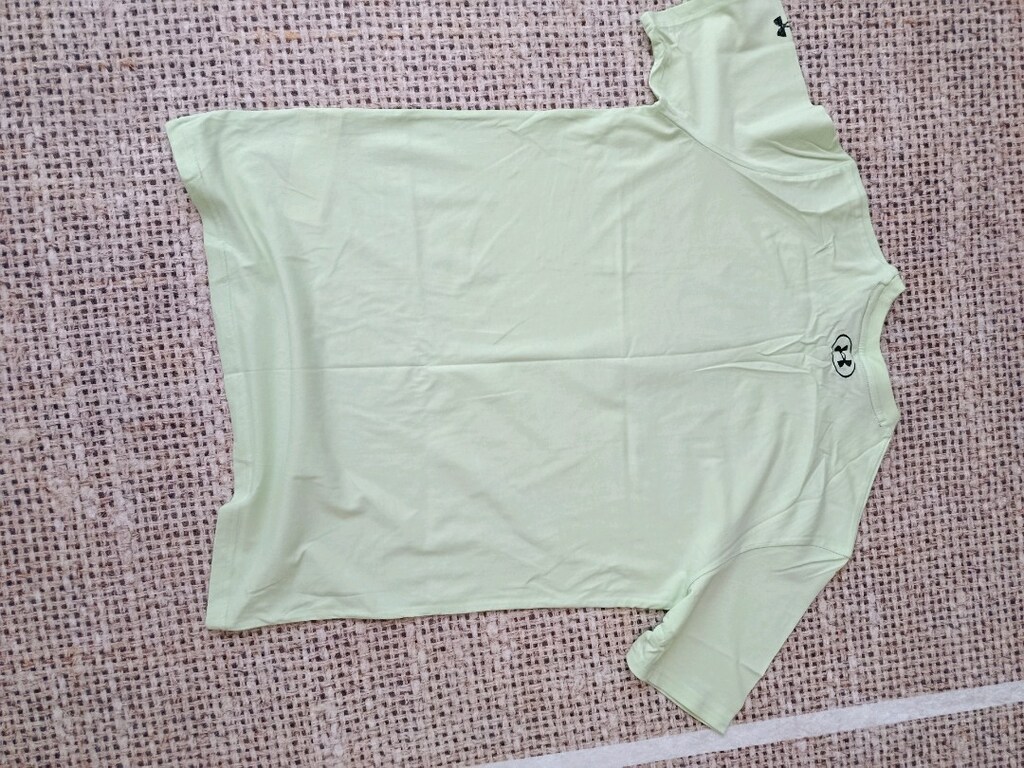 under armour - 5