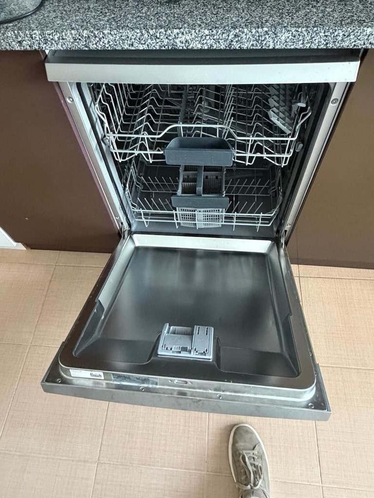 ikea çocuk yatağı - 14