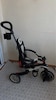 globber 4 in 1 bisiklet - 4