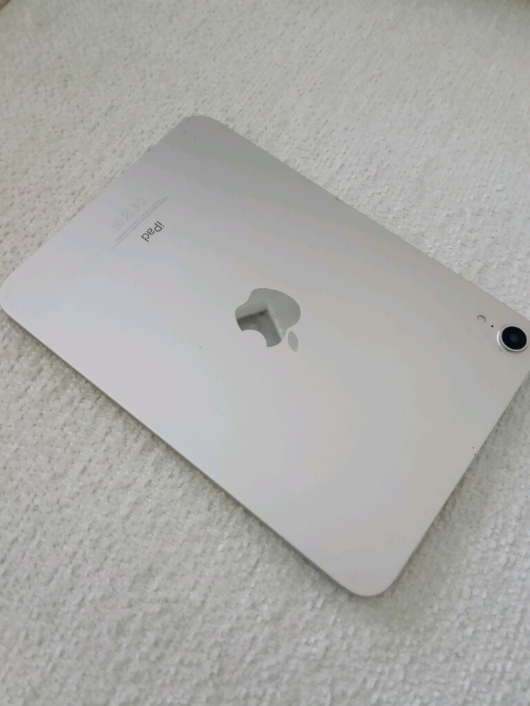 apple mini6 64 cg - 3