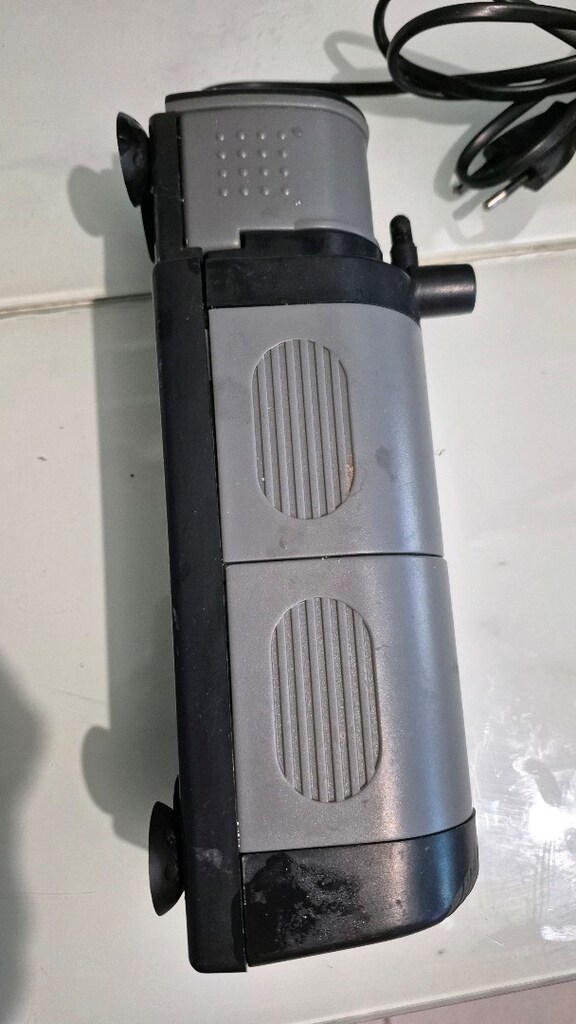 ATMAN İÇ FLİTRE - 3