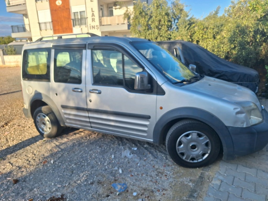 Ford Anahtarlık - 17