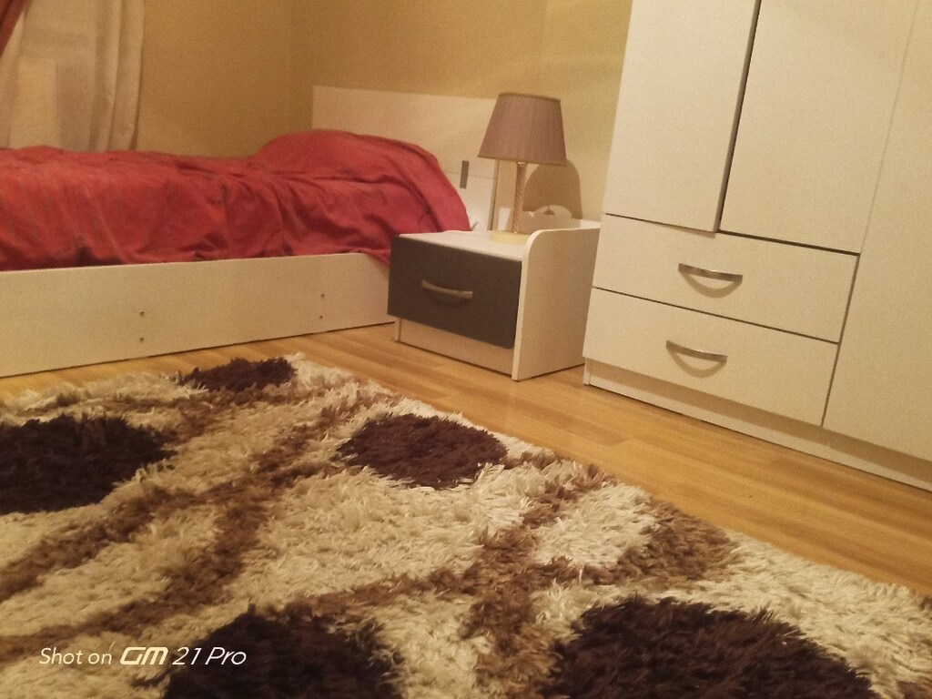 SALON Takımı YEMEK ODASI tk, BUZDOLABI,ÇAMAŞIR MK,FIRIN,MİKRODALGA - 3