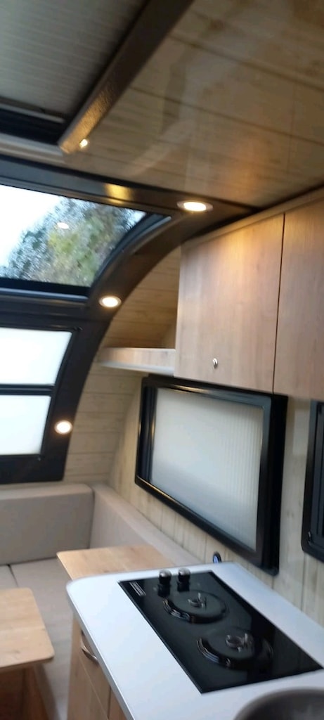 Can Karavan - 8