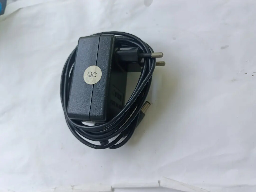 Adaptör - 2