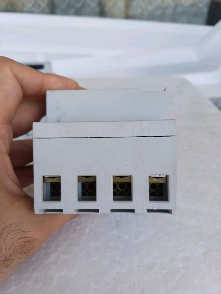 SİGORTA 2ADET FİYATIDIR - 2
