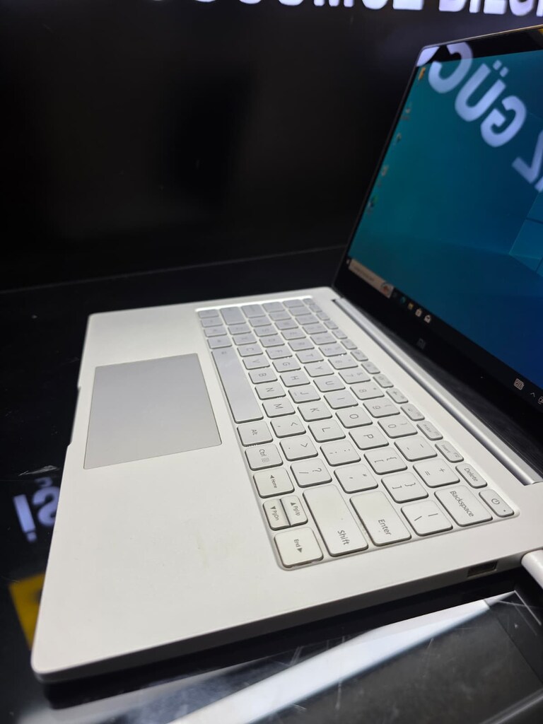 Mİ İ5 6200U 8GB RAM NVİDİA 940MX UYGUN FİYATA LAPTOP - 7