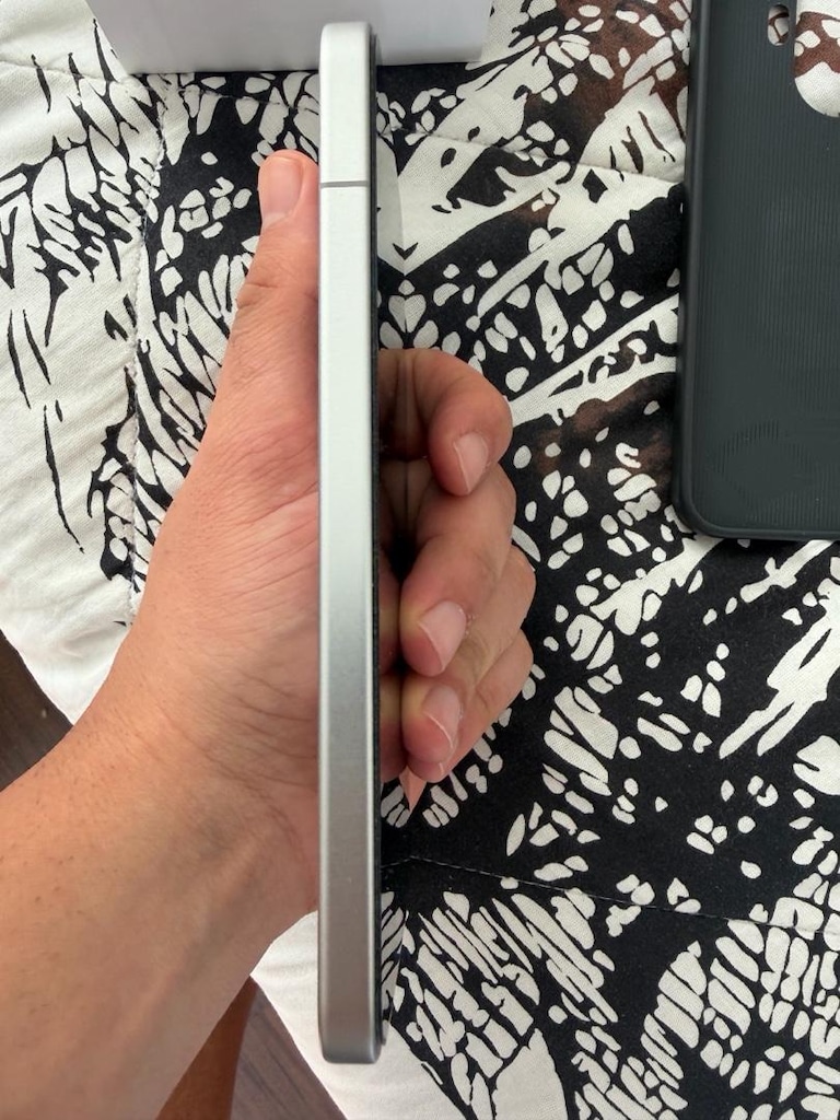 XİAOMİ 15T PRO - 4