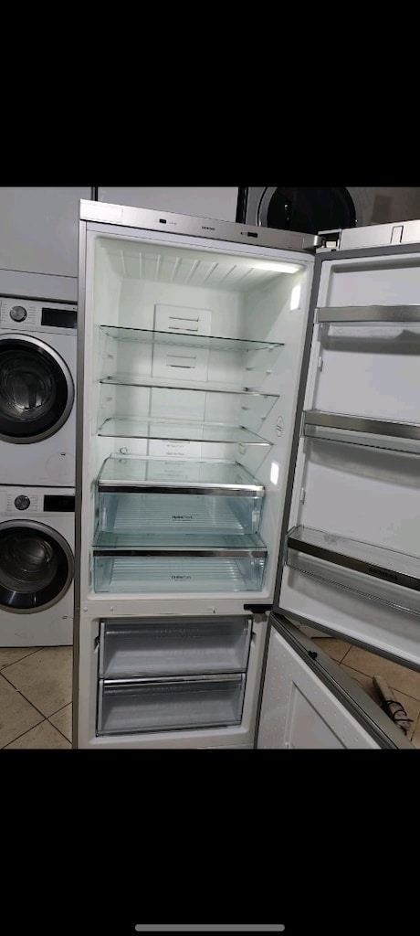 ÜRÜNLERİMİZ ÇALIŞIR DURUMDA SORUNSUZ TEMİZ - 6