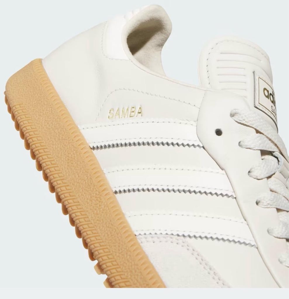 Adidas Ayakkabı - 7