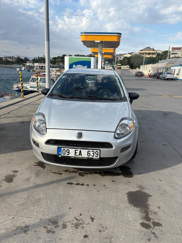DEĞİŞENSİZ BOYASIZ SÖKTAKSIZ - 8