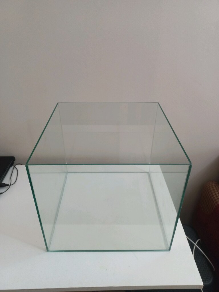 akvaryum nano 35 35 30 - 4
