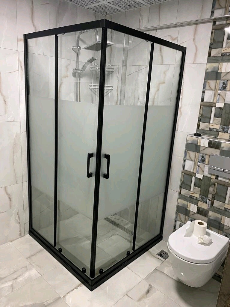 her ölçüye uygun modeller ücretsiz analiz ve ölçü alımı - 14