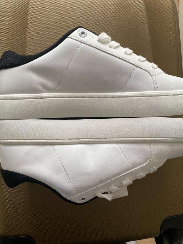 mont,kaban,ayakkabi,calvin klein - 13