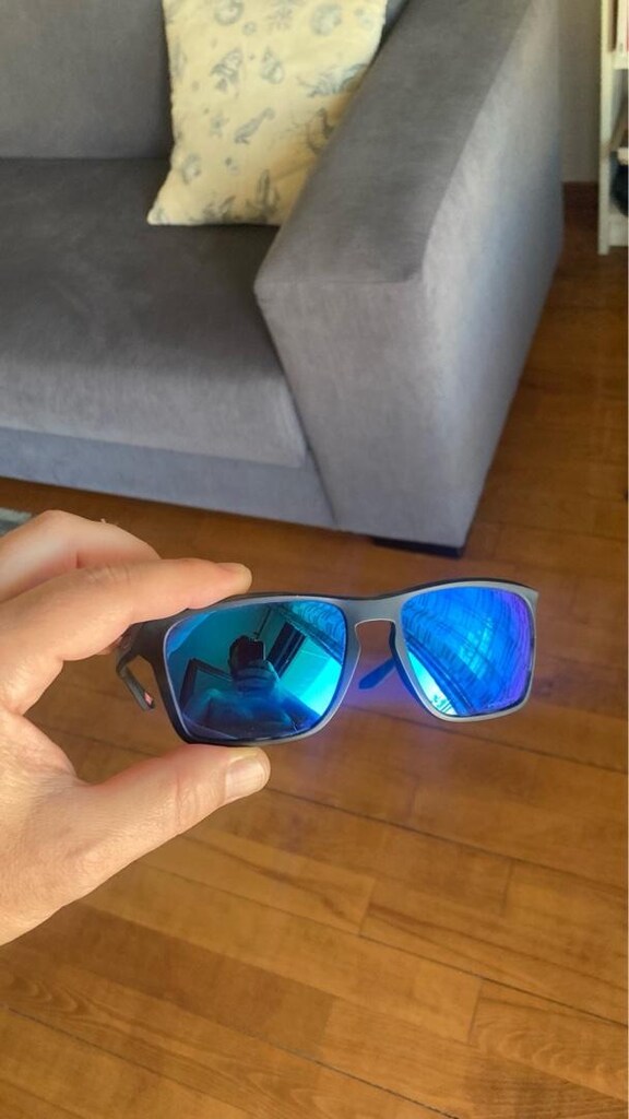 oakley erkek gözlüğü - 2