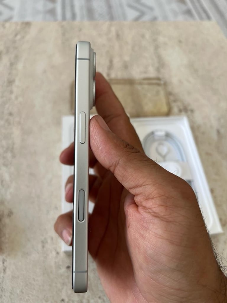 2.5 aylık 17 256 gb pil 100 kutu faturalı yurtiçi - 4