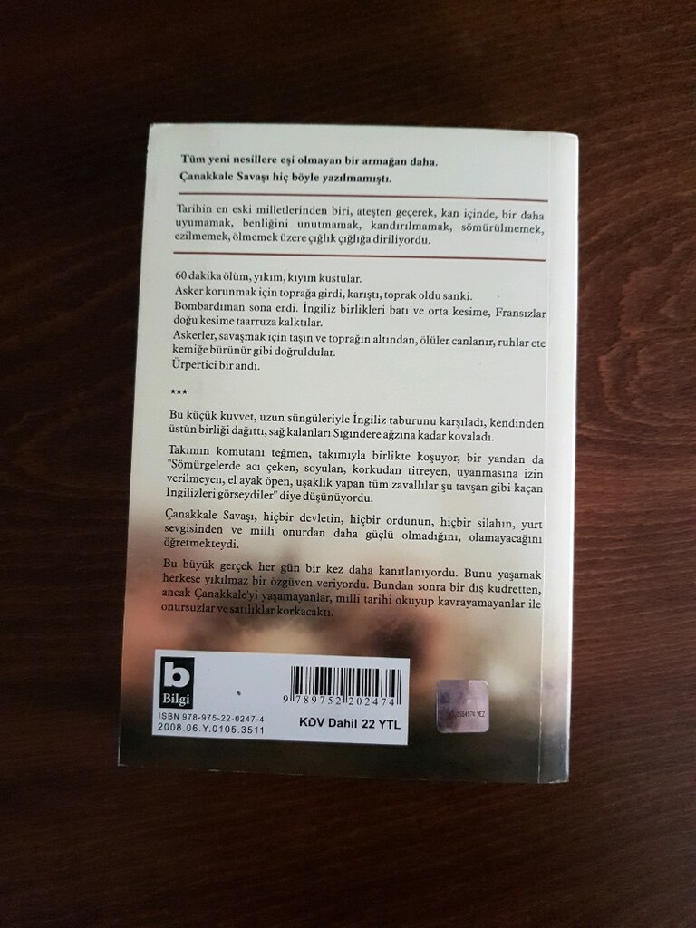İNDİRİM DİRİLİŞ-TURGUT ÖZAKMAN-TEKELİSTAN YALÇIN KÜÇÜK - 2