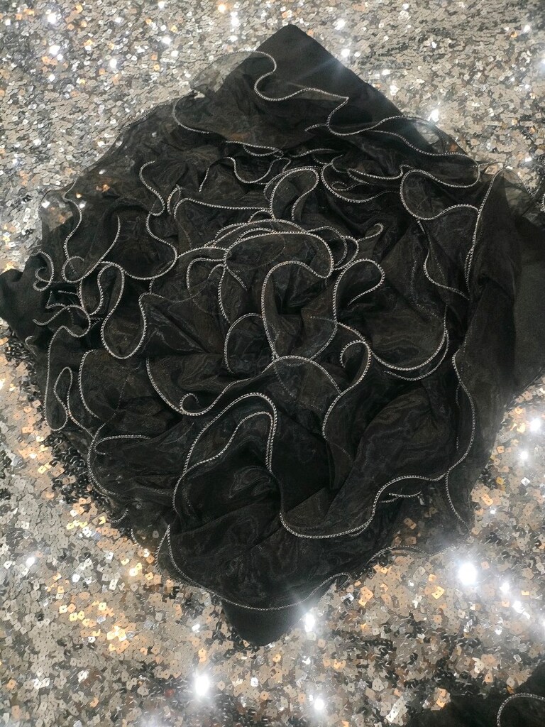 Elart yatak örtüsü - 3