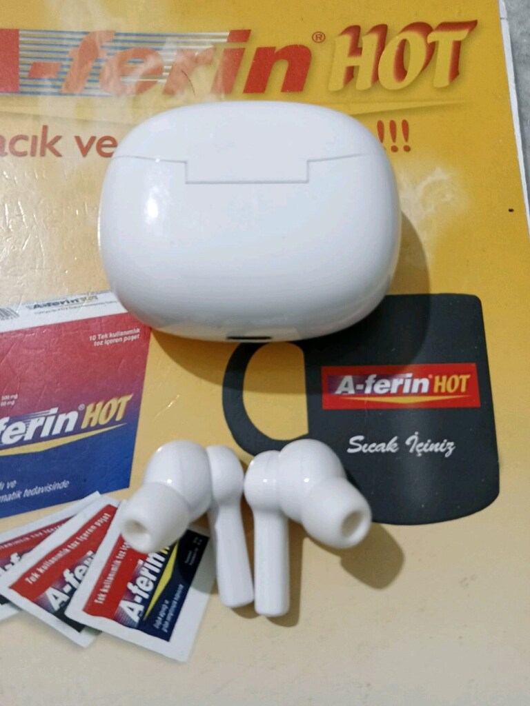 anker r100 - 6