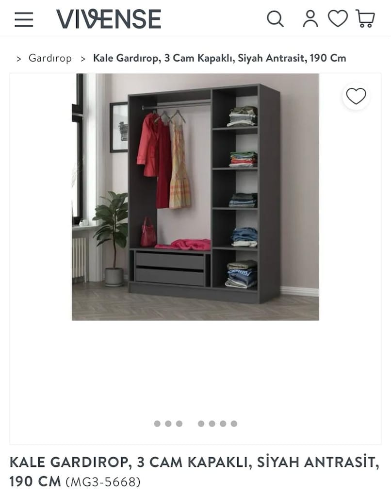 Gardrop - 3