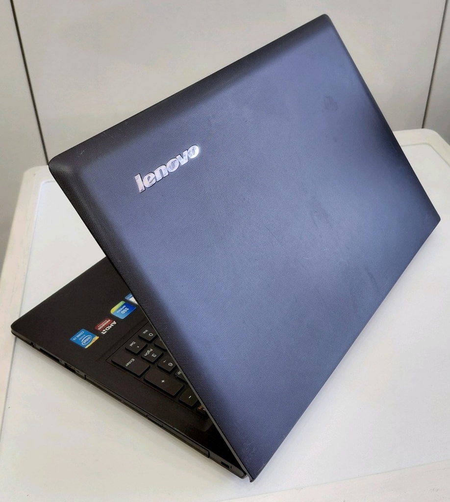 LENOVO SSDLİ GTA 5 HEDİYELİ FIRSAT LAPTOP! - 5