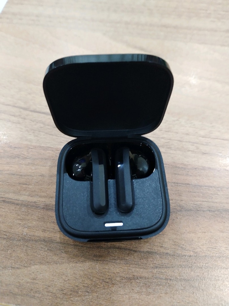 Redmi Buds 6 active kulaklık - 2