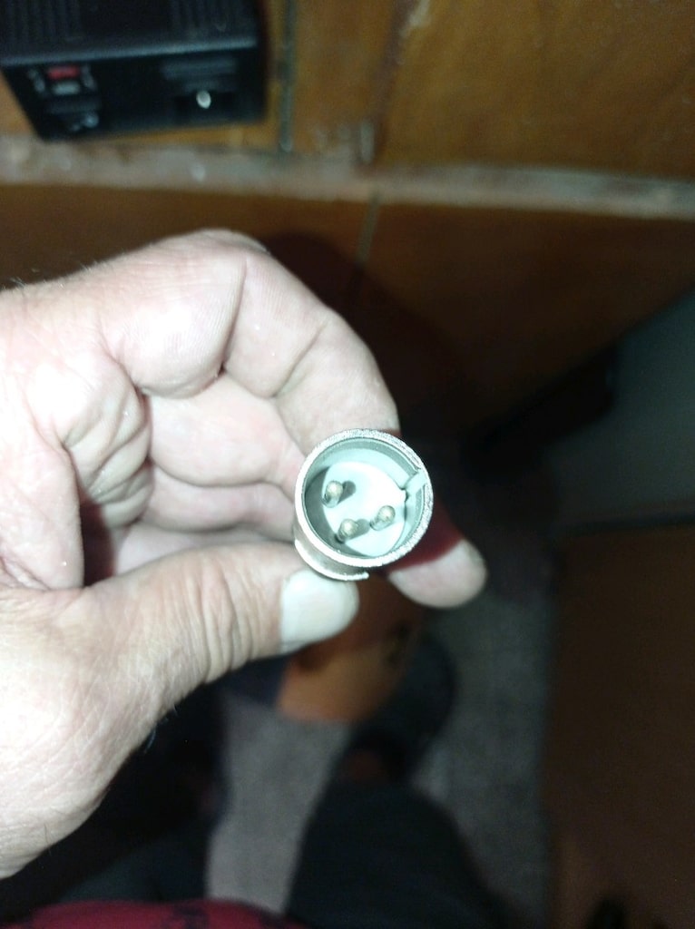 akülü engelli araba ve scooter şarj aleti 24 volt - 7