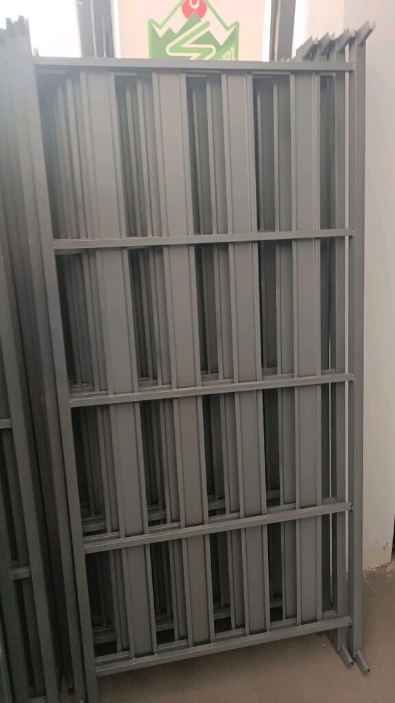 işçi personel şantiye ranzası - 2