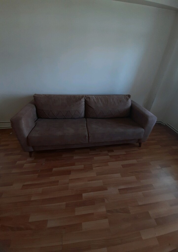 1 adet üçlü çekyat - 2